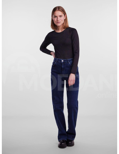 Pieces - PCNEJA LS BODYSTOCKING NOOS BC Tbilisi - photo 4