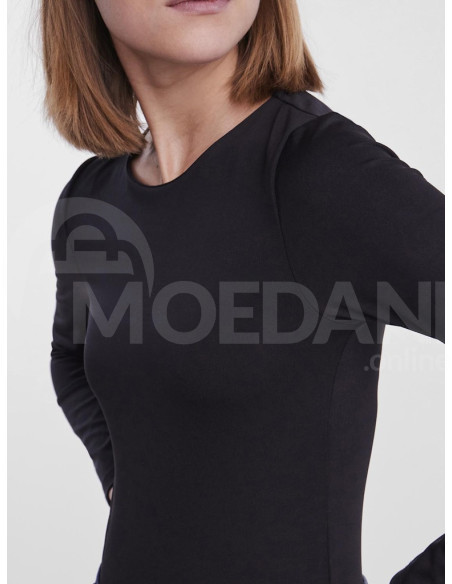 Pieces - PCNEJA LS BODYSTOCKING NOOS BC Tbilisi - photo 3