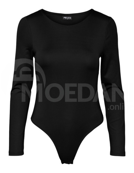 Pieces - PCNEJA LS BODYSTOCKING NOOS BC Tbilisi - photo 5