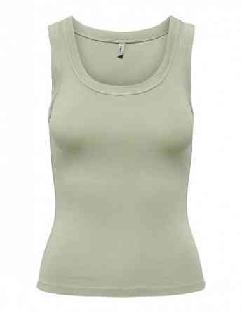 ONLY - ONLNATURE LIFE S/L TOP JRS Тбилиси