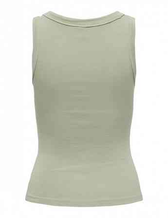 ONLY - ONLNATURE LIFE S/L TOP JRS Тбилиси