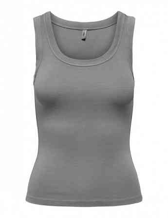 ONLY - ONLNATURE LIFE S/L TOP JRS Тбилиси