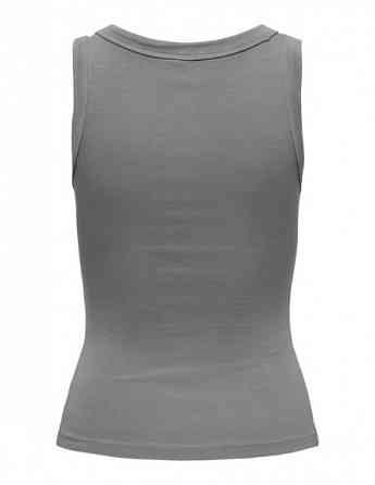 ONLY - ONLNATURE LIFE S/L TOP JRS Тбилиси