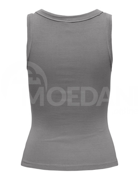 ONLY - ONLNATURE LIFE S/L TOP JRS Тбилиси - изображение 2