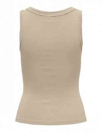 ONLY - ONLNATURE LIFE S/L TOP JRS Тбилиси