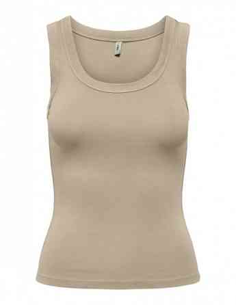 ONLY - ONLNATURE LIFE S/L TOP JRS Тбилиси