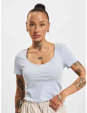 ONLY - ONLMIRSA S/S TOP JRS Тбилиси