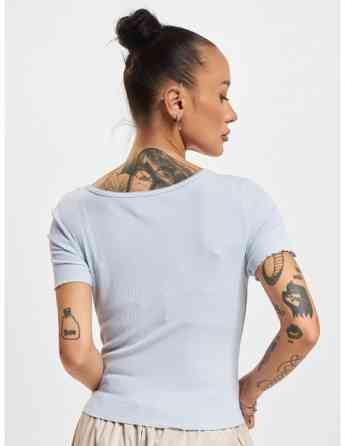 ONLY - ONLMIRSA S/S TOP JRS Тбилиси