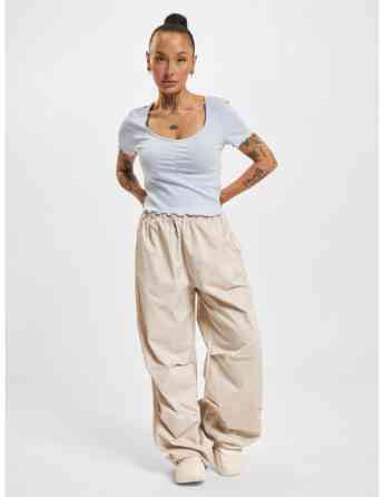 ONLY - ONLMIRSA S/S TOP JRS Тбилиси