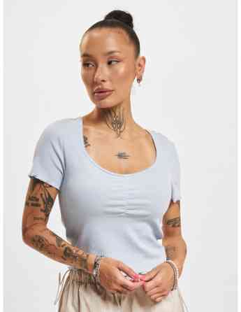 ONLY - ONLMIRSA S/S TOP JRS Тбилиси