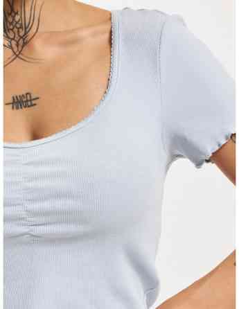 ONLY - ONLMIRSA S/S TOP JRS Тбилиси