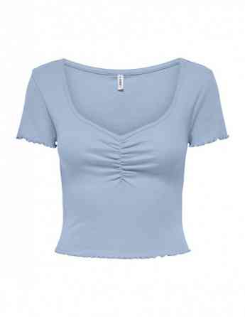 ONLY - ONLMIRSA S/S TOP JRS Тбилиси