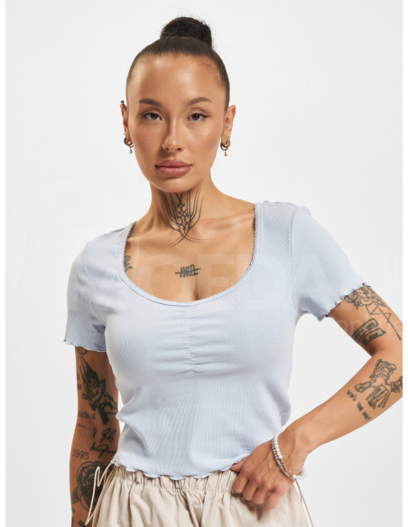 ONLY - ONLMIRSA S/S TOP JRS Тбилиси - изображение 1