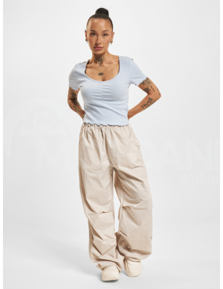 ONLY - ONLMIRSA S/S TOP JRS Тбилиси - изображение 5