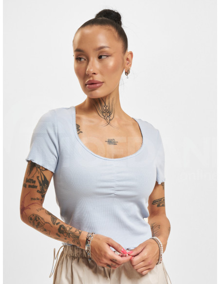 ONLY - ONLMIRSA S/S TOP JRS Тбилиси - изображение 3