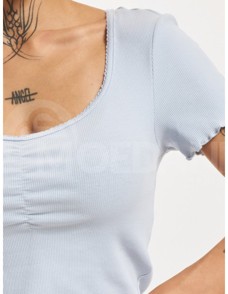 ONLY - ONLMIRSA S/S TOP JRS Тбилиси - изображение 4