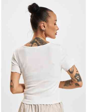 ONLY - ONLMIRSA S/S TOP JRS Тбилиси