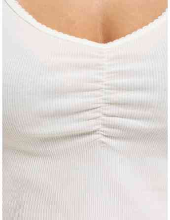 ONLY - ONLMIRSA S/S TOP JRS Тбилиси