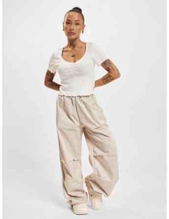 ONLY - ONLMIRSA S/S TOP JRS Тбилиси