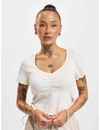 ONLY - ONLMIRSA S/S TOP JRS Тбилиси