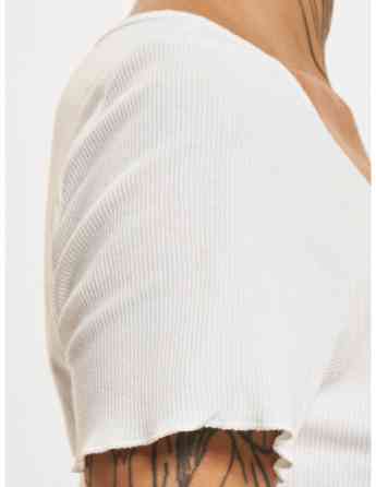 ONLY - ONLMIRSA S/S TOP JRS Тбилиси