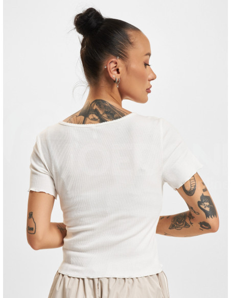 ONLY - ONLMIRSA S/S TOP JRS Тбилиси - изображение 2