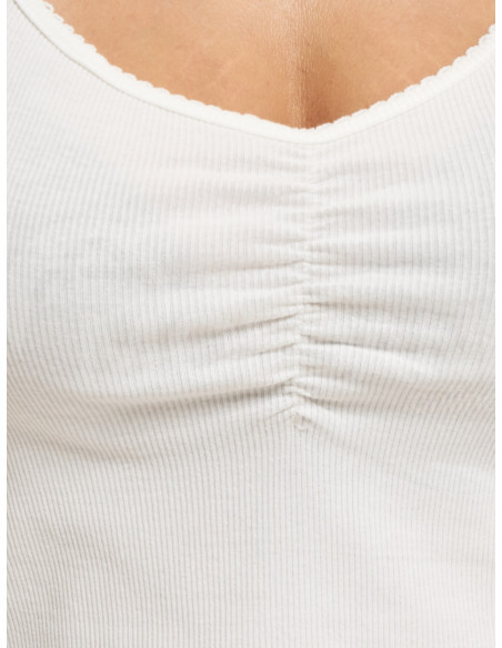 ONLY - ONLMIRSA S/S TOP JRS Тбилиси - изображение 4