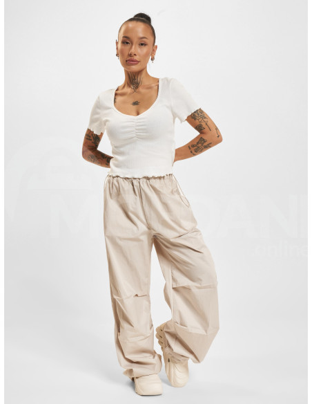 ONLY - ONLMIRSA S/S TOP JRS Тбилиси - изображение 6