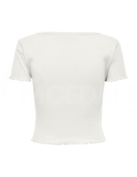 ONLY - ONLMIRSA S/S TOP JRS Тбилиси - изображение 8