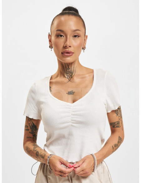 ONLY - ONLMIRSA S/S TOP JRS Тбилиси - изображение 1