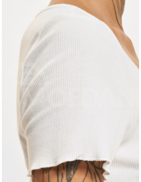 ONLY - ONLMIRSA S/S TOP JRS Тбилиси - изображение 5