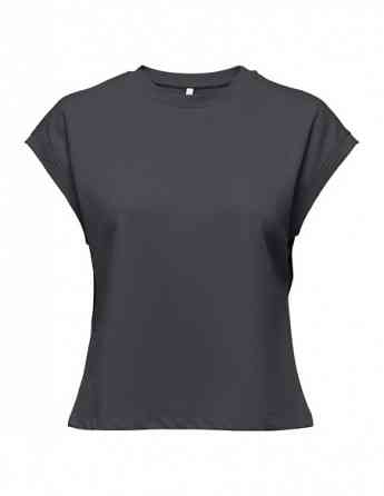 ONLY - ONLELLIE S/L O-NECK SWT Тбилиси