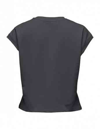 ONLY - ONLELLIE S/L O-NECK SWT Тбилиси