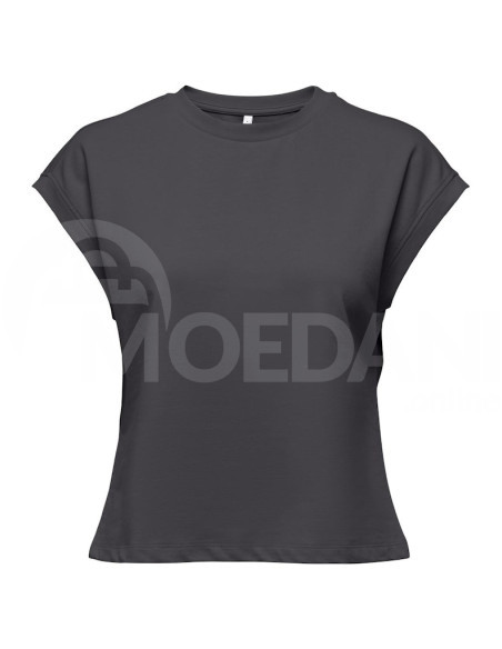 ONLY - ONLELLIE S/L O-NECK SWT Tbilisi - photo 1