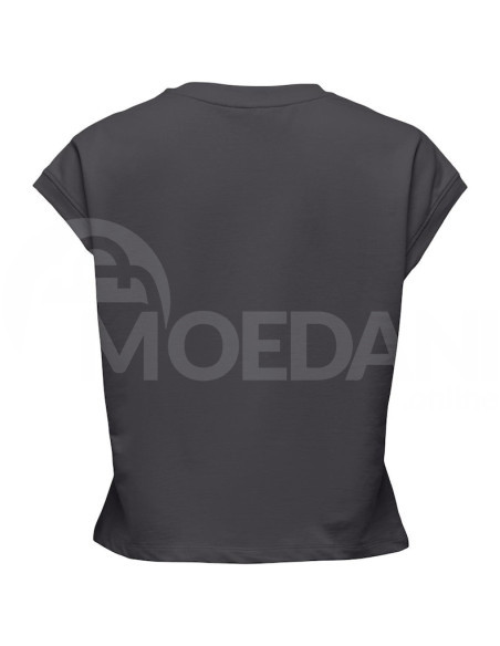 ONLY - ONLELLIE S/L O-NECK SWT Tbilisi - photo 2