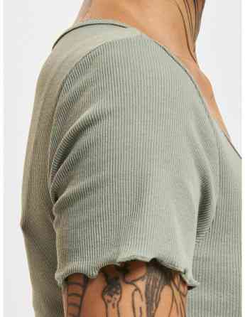 ONLY - ONLMIRSA S/S TOP JRS Тбилиси