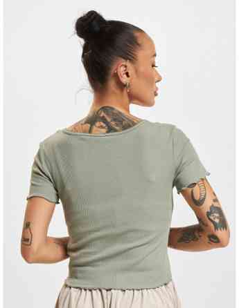 ONLY - ONLMIRSA S/S TOP JRS Тбилиси