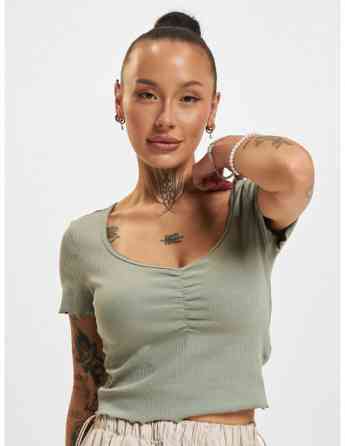 ONLY - ONLMIRSA S/S TOP JRS Тбилиси