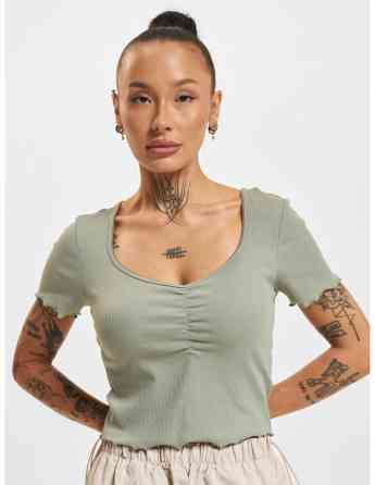 ONLY - ONLMIRSA S/S TOP JRS Тбилиси