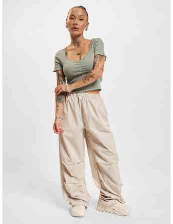 ONLY - ONLMIRSA S/S TOP JRS Тбилиси