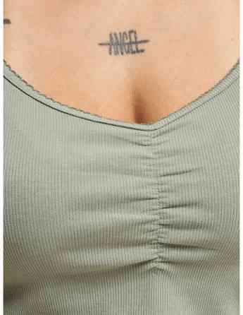 ONLY - ONLMIRSA S/S TOP JRS Тбилиси