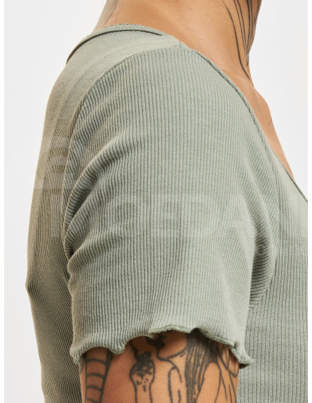 ONLY - ONLMIRSA S/S TOP JRS Тбилиси - изображение 5