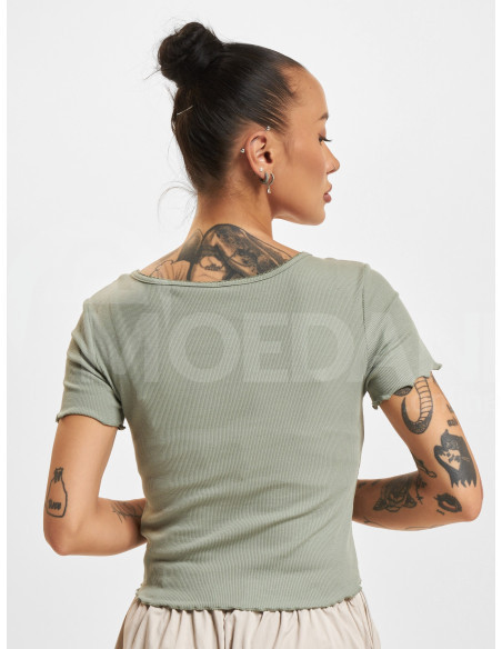 ONLY - ONLMIRSA S/S TOP JRS Тбилиси - изображение 2