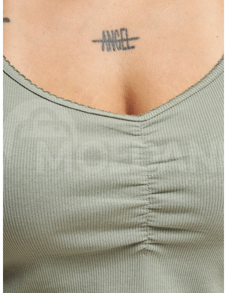 ONLY - ONLMIRSA S/S TOP JRS Тбилиси - изображение 4