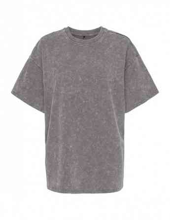 ONLY - ONLDONNA S/S OVERSIZE TOP UB CC SWT Тбилиси