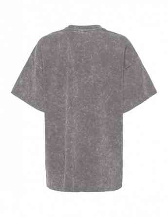 ONLY - ONLDONNA S/S OVERSIZE TOP UB CC SWT Тбилиси