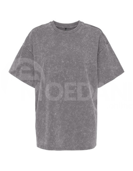 ONLY - ONLDONNA S/S OVERSIZE TOP UB CC SWT Тбилиси - изображение 1