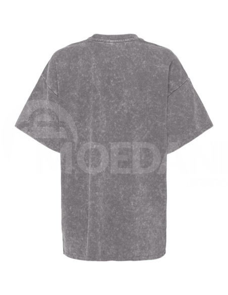 ONLY - ONLDONNA S/S OVERSIZE TOP UB CC SWT Тбилиси - изображение 2