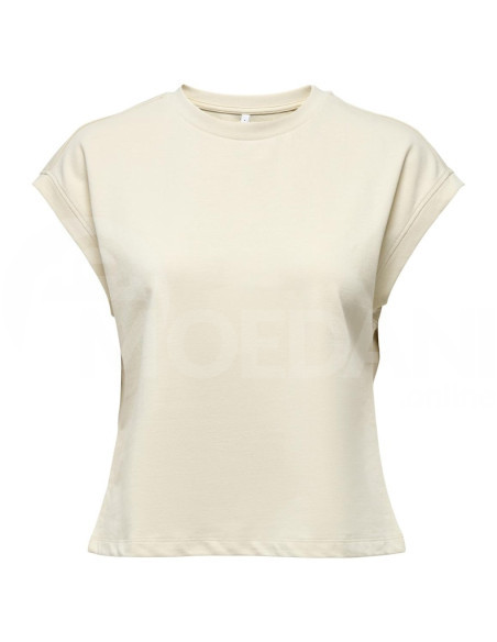 ONLY - ONLELLIE S/L O-NECK SWT Тбилиси - изображение 1