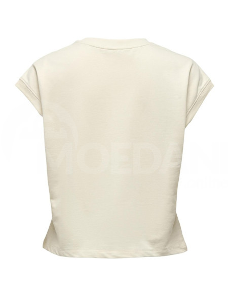 ONLY - ONLELLIE S/L O-NECK SWT Тбилиси - изображение 2
